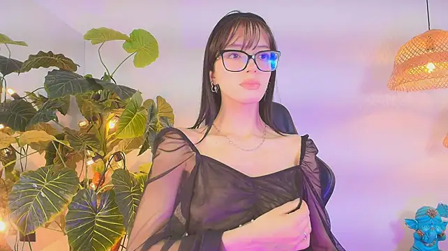 دردشة Sweet_1Angel الجنسية المباشرة
