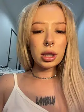 MaryChanXO 即時 XXX 聊天