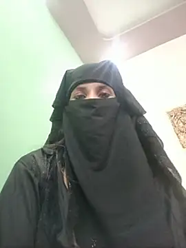 Aafreen_36 Live XXX Chat