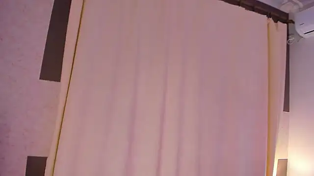 AmandaHoppe Live XXX-Chat