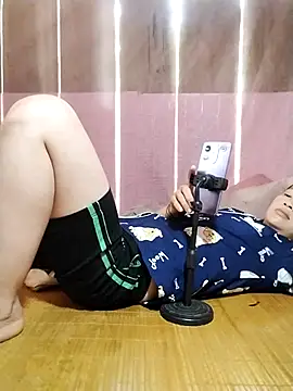 Myy_sexy's Live XXX Chat