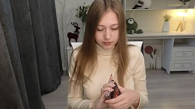 RacquelDelair live XXX chat