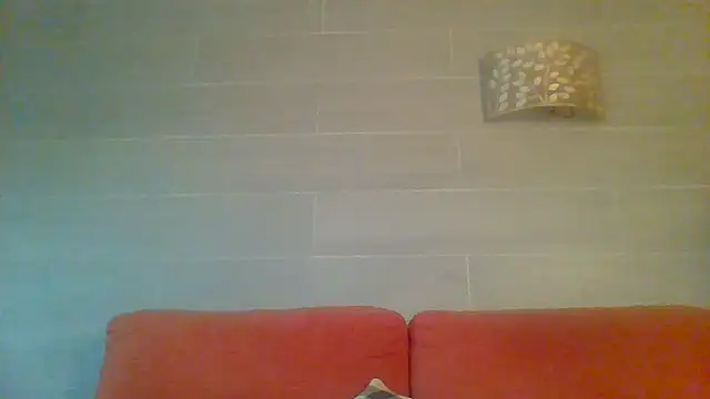 Živý XXX chat tuggy59