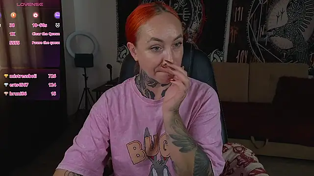 Онлайн чат XXX miss_jenna_lovee
