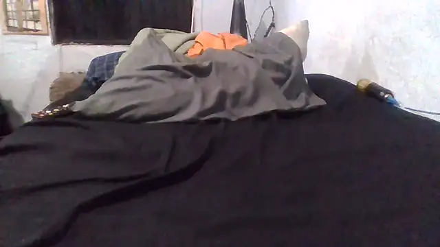 Chat XXX ao vivo de Gibbzmx