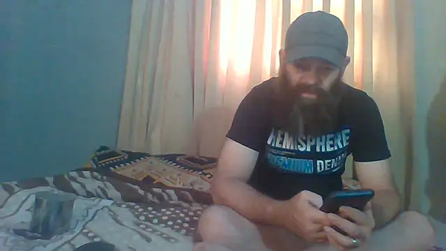 Chat XXX en directo de Interracialcouple35