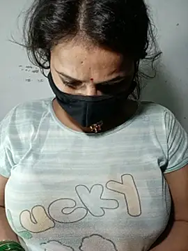 Chat XXX Live sweety-girll