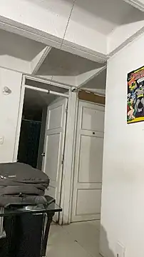 Chloee_Peach লাইভ XXX চ্যাট
