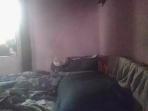 kikodaf1's Live XXX Chat
