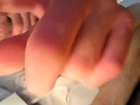 XXX chat uživo modela WujASS21