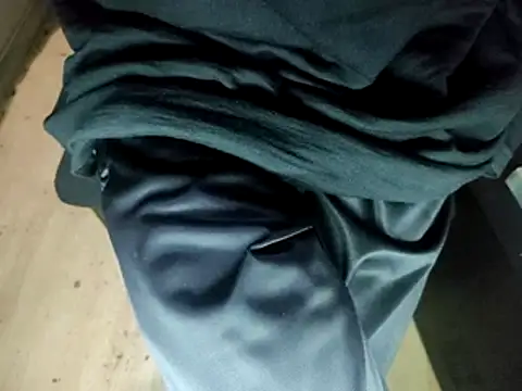 pinguino_chill's Live XXX Chat