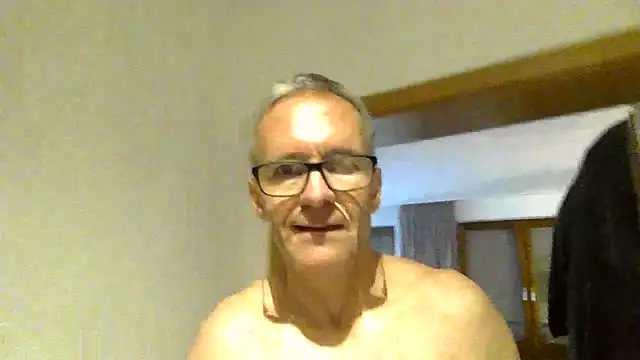 XXX chat uživo modela BiBoy4Al