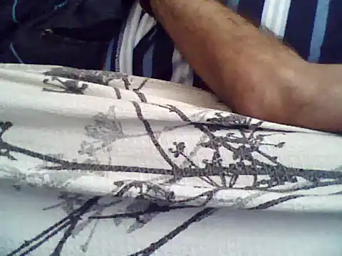 _Bluemann__ Chat XXX in diretta