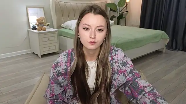 AdriannaRadden Live XXX chat