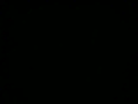 Officialtanmaya78's Webcam Show