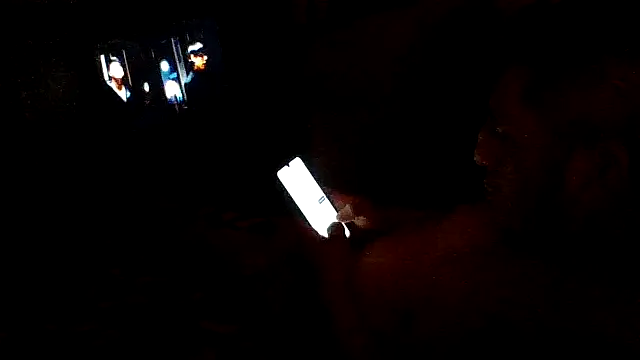 Badboibeto's Live XXX Chat