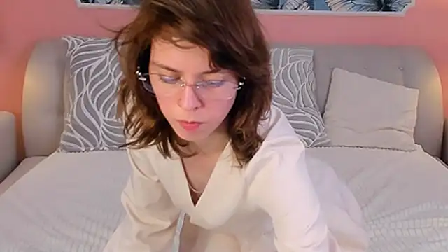 Lana_Wintour Chat XXX in diretta