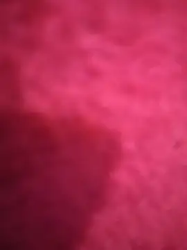 Melofcl Chat XXX in diretta