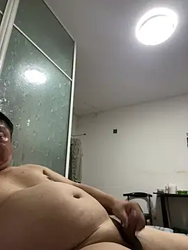vip889900 现场XXX聊天