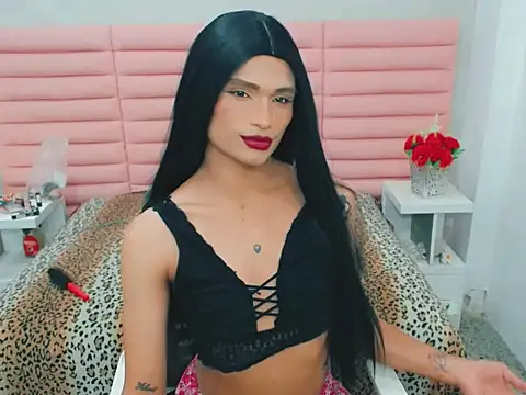 Carol_lit Chat XXX live