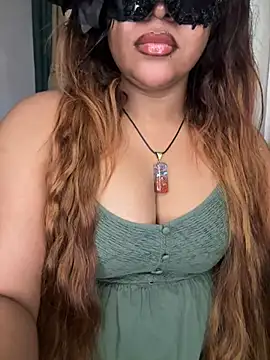 دردشة Zaralanson الجنسية المباشرة
