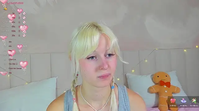 AdeleSilvy Obrolan Langsung XXX