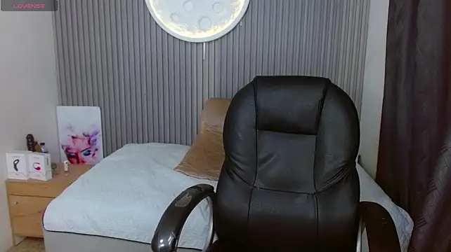 Julian_Smith21 élő XXX-chatje
