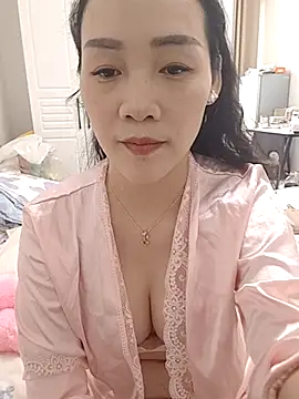 Tiana_678n Live XXX chat
