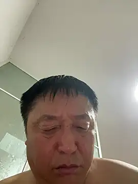 Chat +18 de vip889900 ao vivo