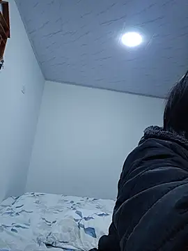 Bandida553 লাইভ XXX চ্যাট