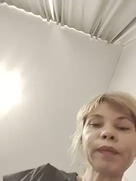 MaryPele – Naživo XXX chat