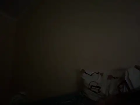 Sweet_monster36's Live XXX Chat