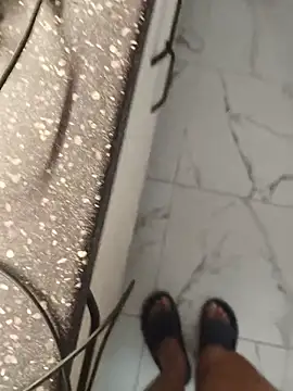 BalancedSexLife 라이브 XXX 채팅