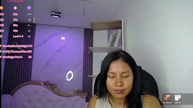 emiily_tk Chat XXX in diretta