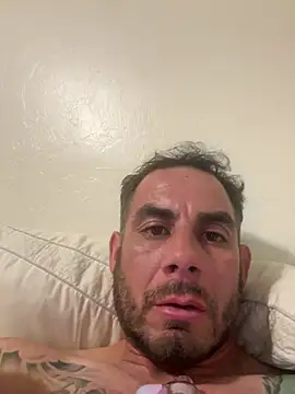 jayquest's Live XXX Chat