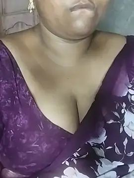 jwala-telugu9 Live XXX-chat