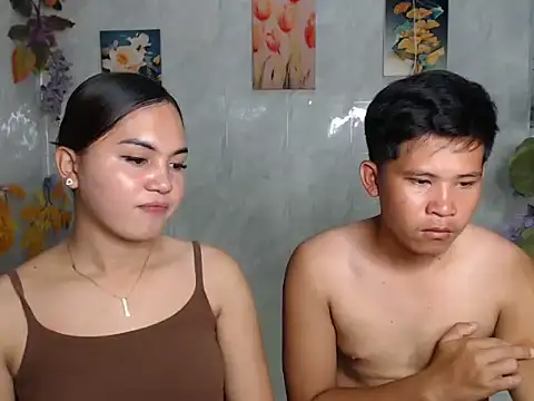 แชท XXX สดของ ur_asiankat