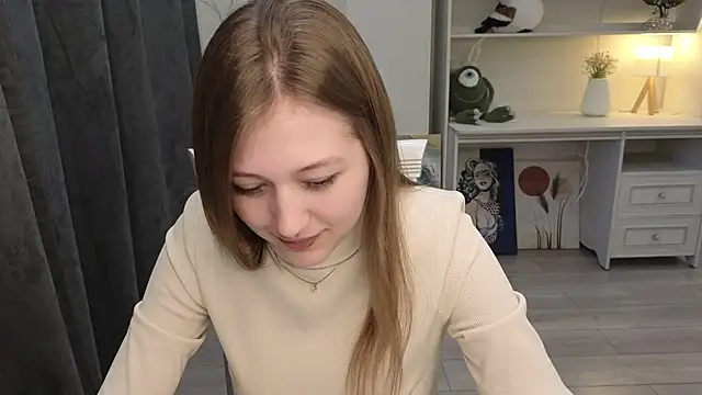 RacquelDelair Live XXX-chat