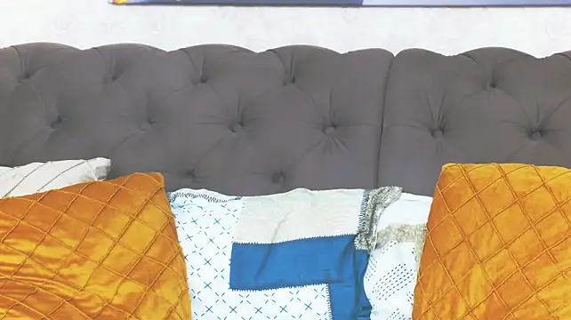 DustinKeent Adlı Modelin Canlı XXX Sohbeti