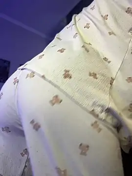 LynaFrost Live XXX-Chat