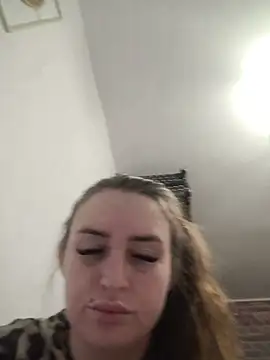TwojaMary69's Live XXX Chat