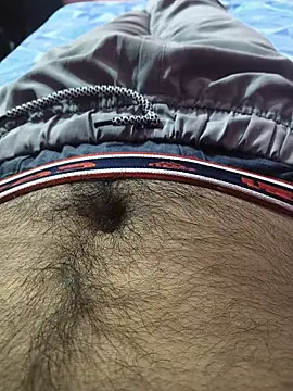 nareshparjapat XXX чат на живо