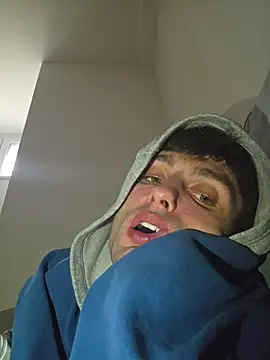 XXX chat uživo modela Yankinggg
