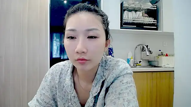 Asiagirll 现场XXX聊天