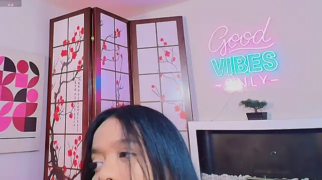 Czat XXX na żywo – Miss_koko_
