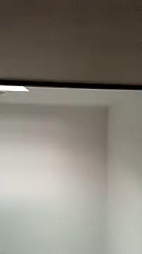 Chat XXX Live CouplingCry