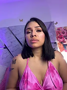 LindaFosterr লাইভ XXX চ্যাট