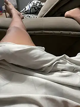 XXX chat uživo modela Annm071