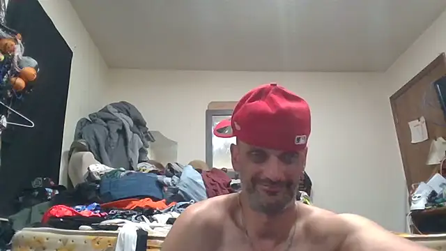 slinginbigD's Live XXX Chat