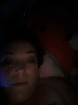 BettyandGold's Live XXX Chat